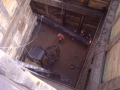IMG-20110506-00021