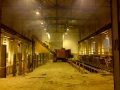 IMG-20120228-00034