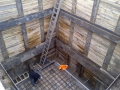 IMG-20121030-00138