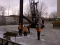 Winnipeg-20111116-00007
